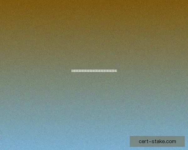 如何通过修炼九阴真经成功加入桃花岛并成为岛上高手的秘籍解析